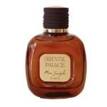 Marc Joseph Oriental Palace EDP 100ml For Unisex - Image 2