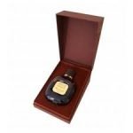 Marc Joseph Oriental Palace EDP 100ml For Unisex - Image 3