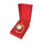 Marc Joseph Red Palace EDP 100ml For Unisex - Image 2