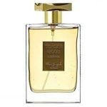Marc Joseph Tender Mood Authentic EDP Perfume For Unisex - Image 2