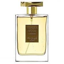Marc Joseph Tender Mood Authentic EDP Perfume For Unisex