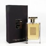 Marc Joseph Tender Mood Authentic EDP Perfume For Unisex