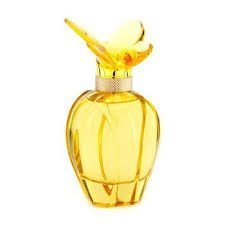 Mariah Carey Lollipop Bling Honey EDP 100ML For Women