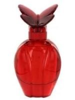 Mariah Carey Lollipop Bling Mine Again EDP 100ml For Women - Image 2