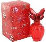 Mariah Carey Lollipop Bling Mine Again EDP 100ml For Women