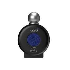 Mashaer Bareeq Opal EDP 100ml For Unisex