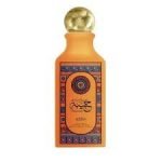 Mashaer Habeeb EDP 100ml For Women - Image 2