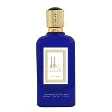 Mashaer Khaleel EDP 100ml For Unisex