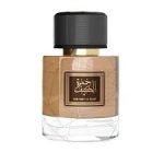 Mashaer Khumrt Al Kaif EDP 100ml Unisex - Image 2