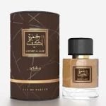 Mashaer Khumrt Al Kaif EDP 100ml Unisex