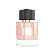 Mashaer Khumrt Al Musk EDP 100ml For Unisex