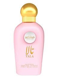 Mashaer Tala EDP 100ml For Unisex