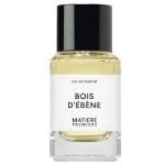 Matiere Premier Bois D'Ebene EDP 100ml For Unisex - Image 2