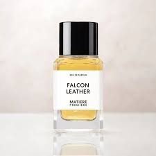 Matiere Premier Falcon Leather EDP 100ml For Unisex