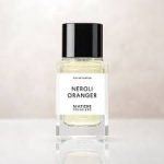 Matiere Premier Neroli Oranger EDP 100ml For Unisex - Image 2
