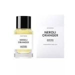Matiere Premier Neroli Oranger EDP 100ml For Unisex