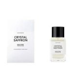 Matiere Premiere Crystal Saffron EDP 100ml For Unisex