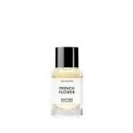 Matiere Premiere French Flower EDP 100ml For Unisex - Image 2