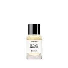 Matiere Premiere French Flower EDP 100ml For Unisex