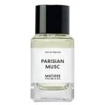 Matiere Premiere Parisian Musc EDP 100ml For Unisex - Image 2