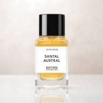 Matiere Premiere Santal Austral EDP 100ml For Unisex - Image 2
