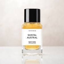 Matiere Premiere Santal Austral EDP 100ml For Unisex