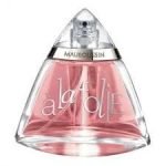 Mauboussin A La Folie EDP 100ml perfume For Women - Image 2
