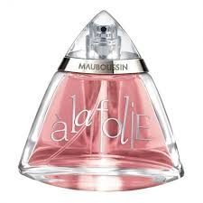 Mauboussin A La Folie EDP 100ml perfume For Women