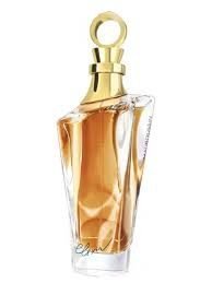 Mauboussin Elixir Pour Elle EDP 100ml Perfume For Women