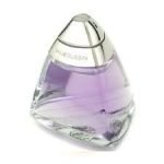 Mauboussin M Moi EDP 100ML For Women - Image 2