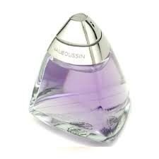 Mauboussin M Moi EDP 100ML For Women