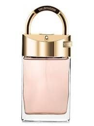 Mauboussin Promise Me EDP 100ml Perfume For Women