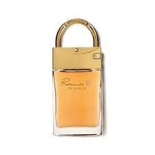 Mauboussin Promise Me Intense EDP 90ml For Men