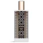 Memo Graines Vegabondes Abu Dhabi 75ml For Unisex - Image 2