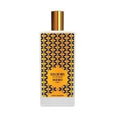 Memo Ilha Do Mel EDP 75ml Perfume For Unisex