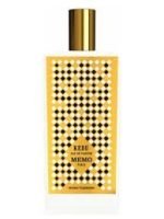Memo Kedu EDP 75ml Perfume For Unisex - Image 2