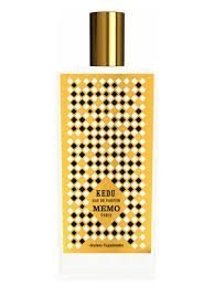 Memo Kedu EDP 75ml Perfume For Unisex