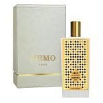 Memo Kedu EDP 75ml Perfume For Unisex