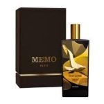 Memo Ocean Leather EDP 75ml Perfume For Unisex