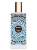 Memo Paris Madurai EDP 75ml For Unisex - Image 2
