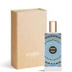 Memo Paris Madurai EDP 75ml For Unisex