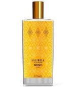 Memo Paris Nomades Lalibela EDP 75ml For Unisex - Image 2