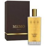 Memo Paris Nomades Lalibela EDP 75ml For Unisex