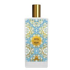 Memo Paris Sintra EDP 75ml For Unisex