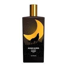 Memo Russian Leather EDP 75ml Perfume For Unisex