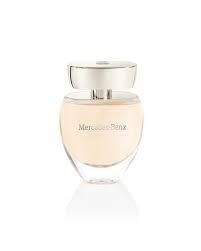 Mercedes Benz EDP 90ml For Women