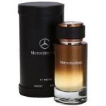 Mercedes Benz Le Parfum EDP 120ml Perfume For Men