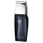 Mercedes Benz VIP Club Black Leather EDT 100ml Perfume For Men - Image 2