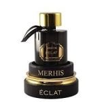 Merhis Eclat EDP 100ml Perfume For Unisex - Image 3
