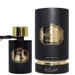 Merhis Eclat EDP 100ml Perfume For Unisex